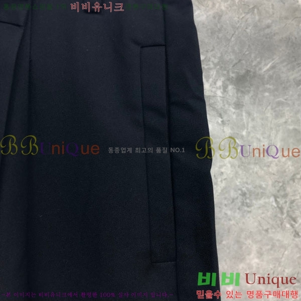     ĿƮ TB990451-3