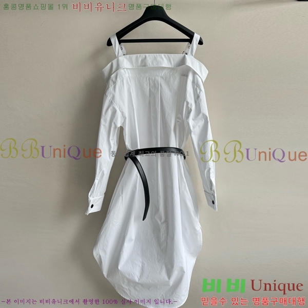  ǽ DO32770-1