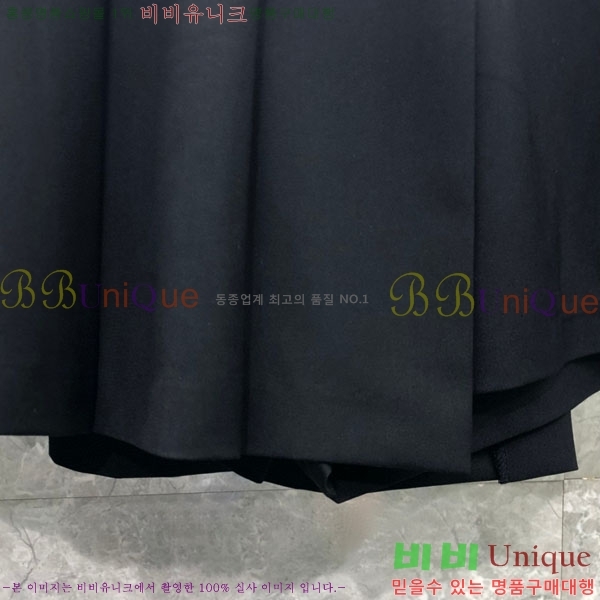     ĿƮ TB990451-3