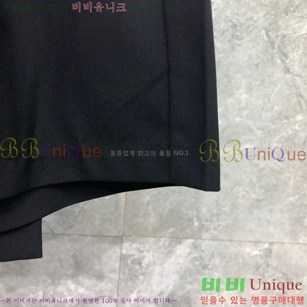     ĿƮ TB990451-3