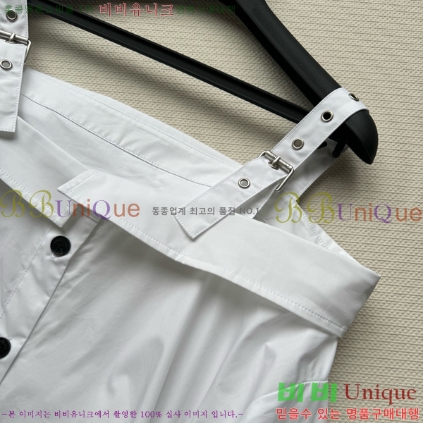  ǽ DO32770-1