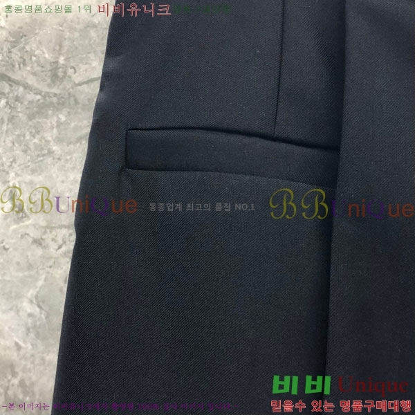     ĿƮ TB990451-3