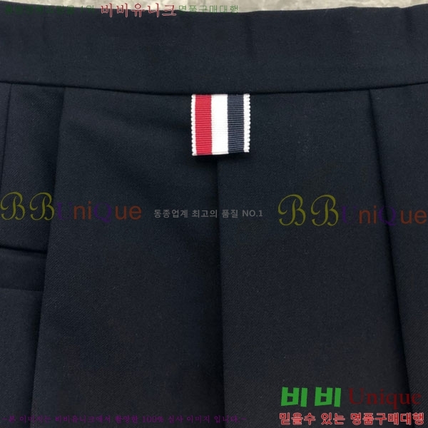     ĿƮ TB990451-3