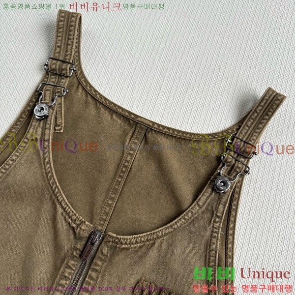  ̿̿ ủġ MU12244370-1