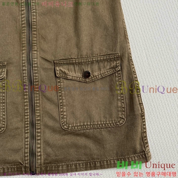  ̿̿ ủġ MU12244370-1