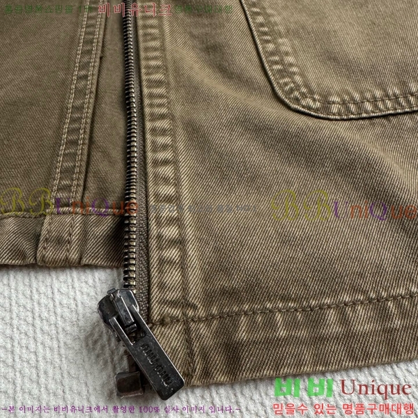  ̿̿ ủġ MU12244370-1
