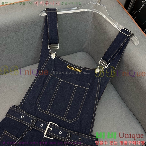  ̿̿ ủġ MU12244370-2