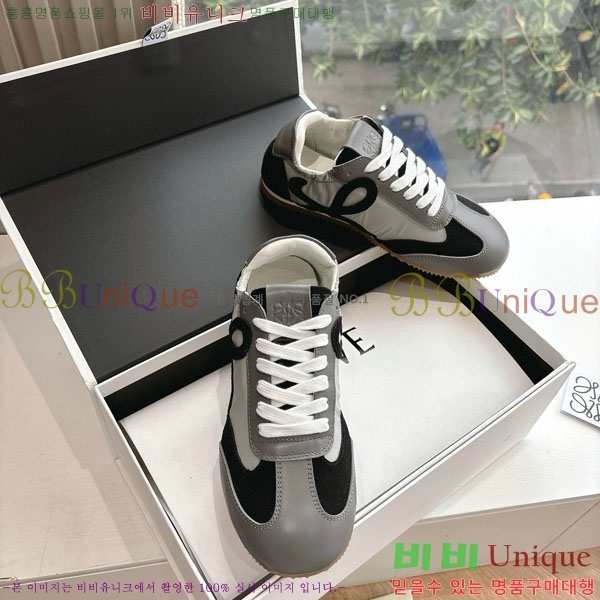 ο Ŀ  31LO25887-2
