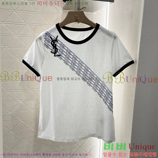  ζ  Ƽ Y44S801077-5