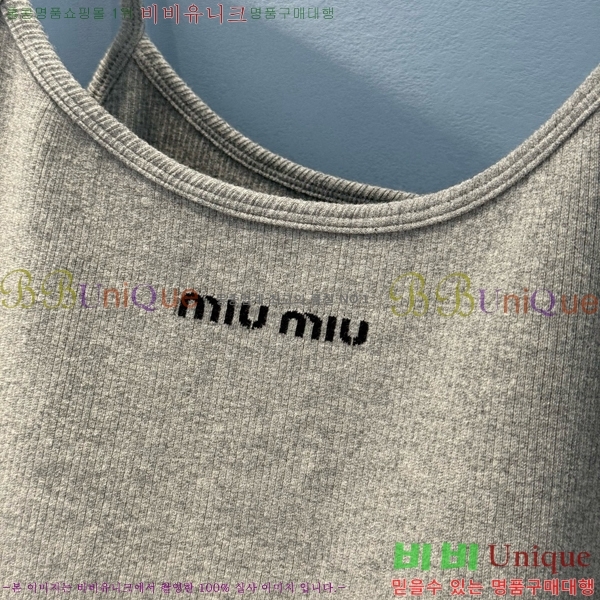  ̿̿ μҸ MU21245-6