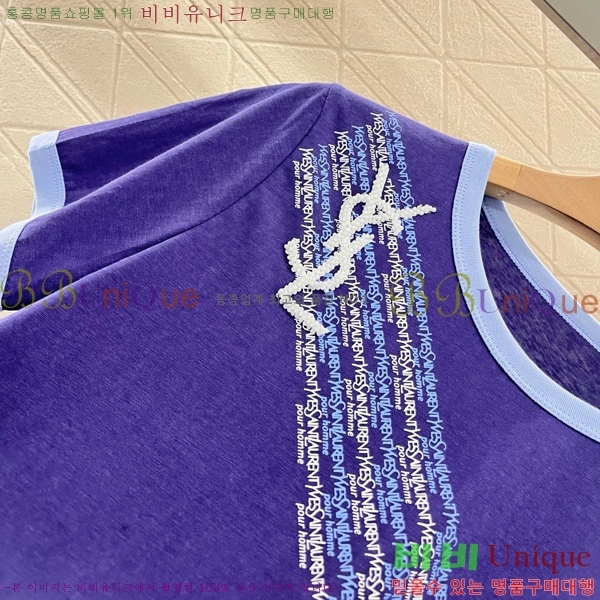  ζ  Ƽ Y44S801077-6