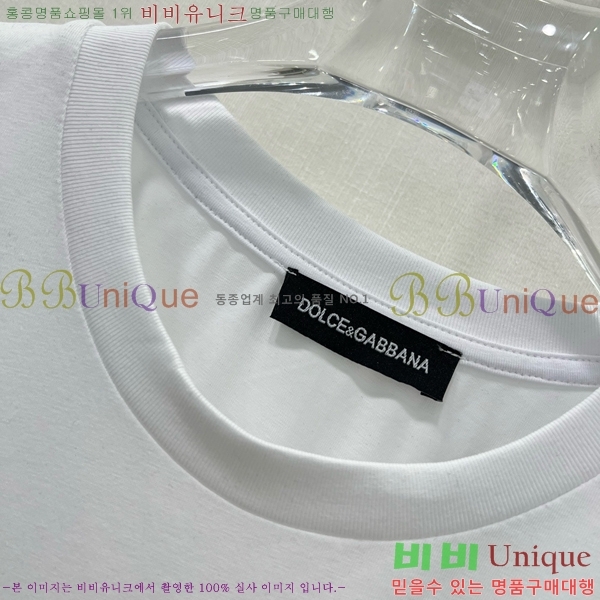  üذٳ  Ƽ DG5211630-1