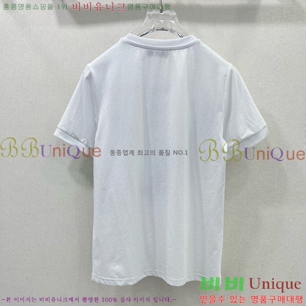  üذٳ  Ƽ DG5211630-1