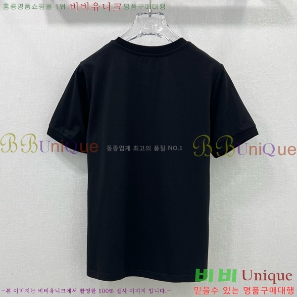  üذٳ  Ƽ DG5211630-2