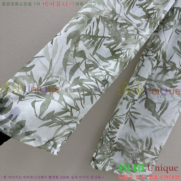  ڷ ġڸ  BC30440-2