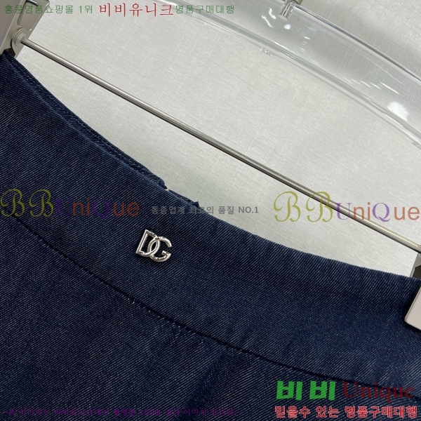  üذٳ ĿƮ D7445527-1
