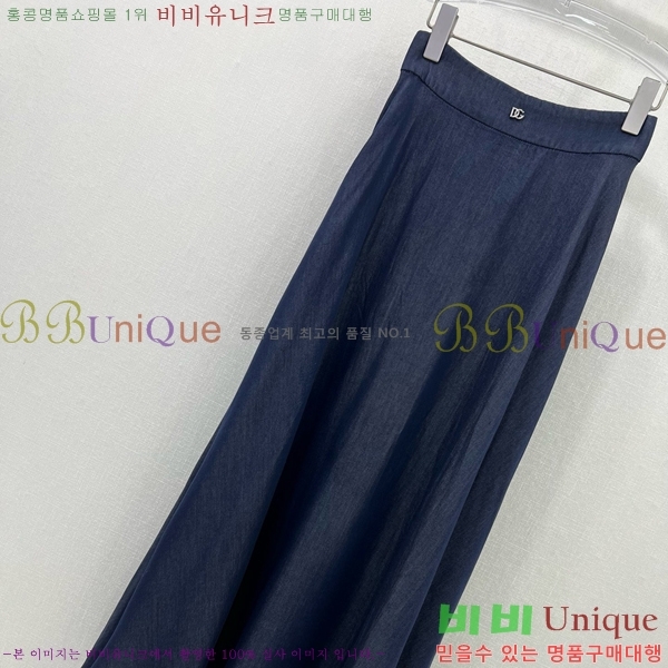 üذٳ ĿƮ D7445527-1