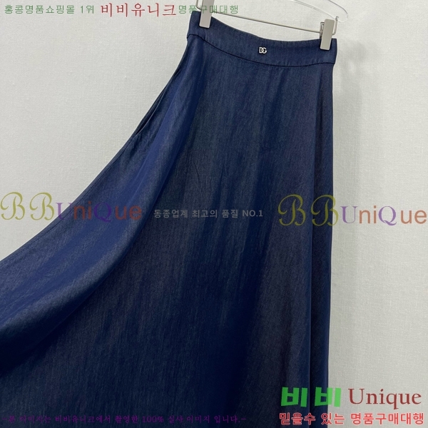  üذٳ ĿƮ D7445527-1