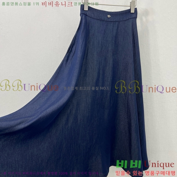  üذٳ ĿƮ D7445527-1