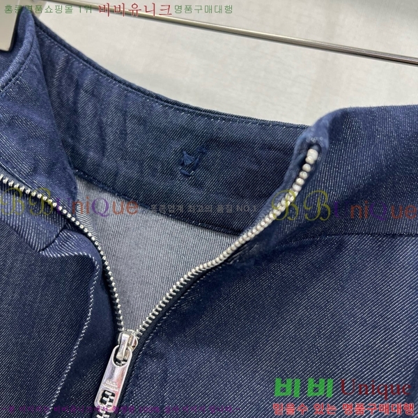  üذٳ ĿƮ D7445527-1