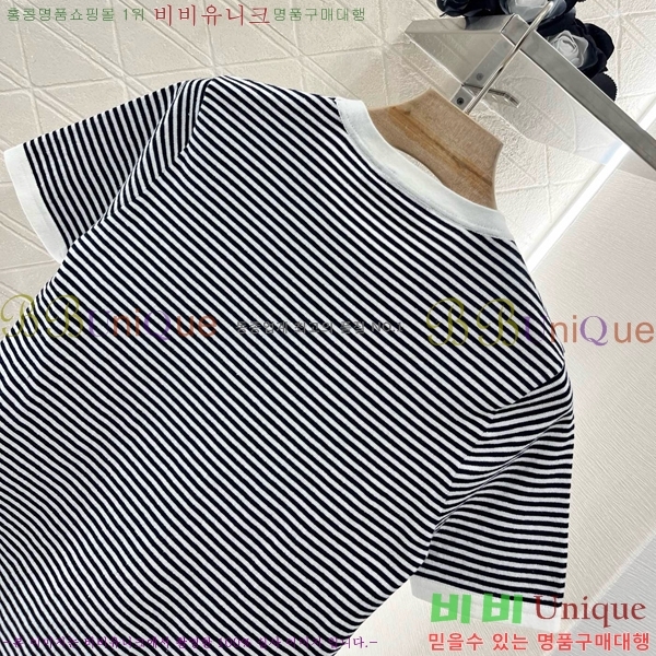  ̿̿  Ƽ MU26777-1