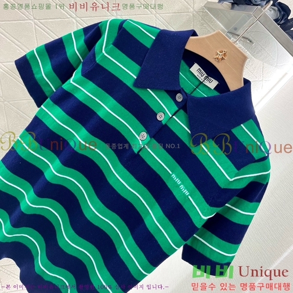  ̿̿ ī Ƽ MU266770-3