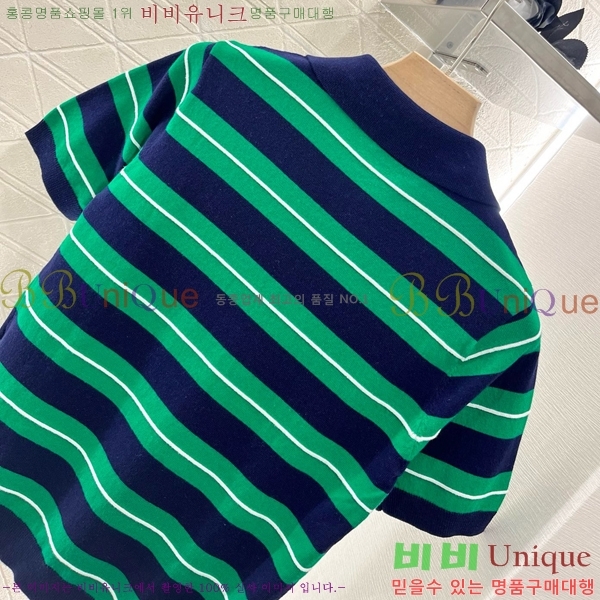  ̿̿ ī Ƽ MU266770-3