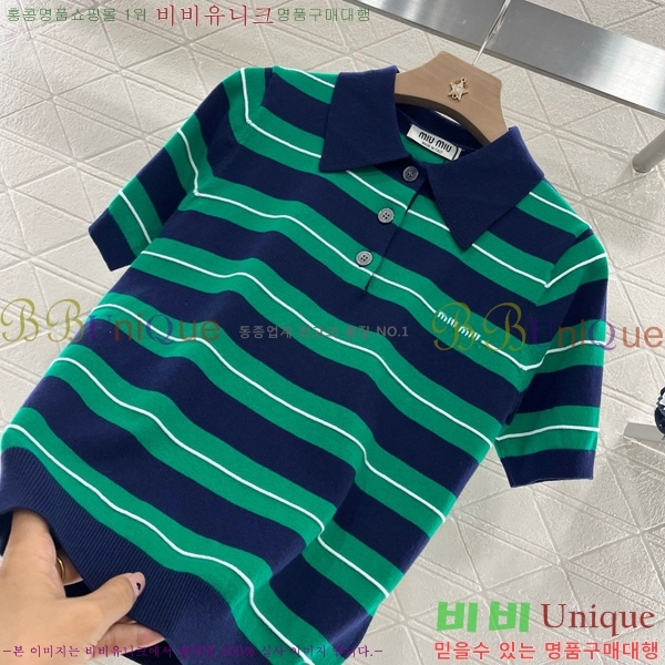  ̿̿ ī Ƽ MU266770-3