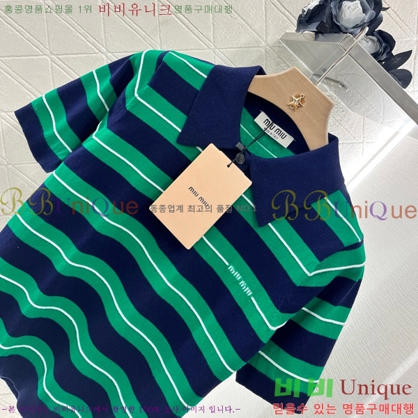  ̿̿ ī Ƽ MU266770-3