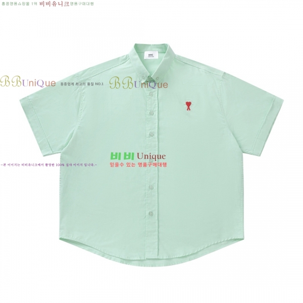  ƹ  AM24955518-6