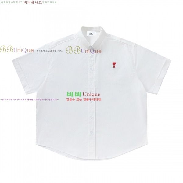  ƹ  AM24955518-6