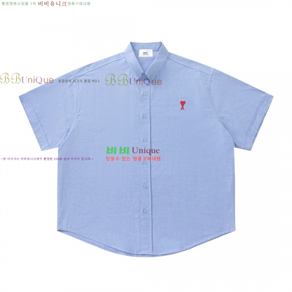  ƹ  AM24955518-6