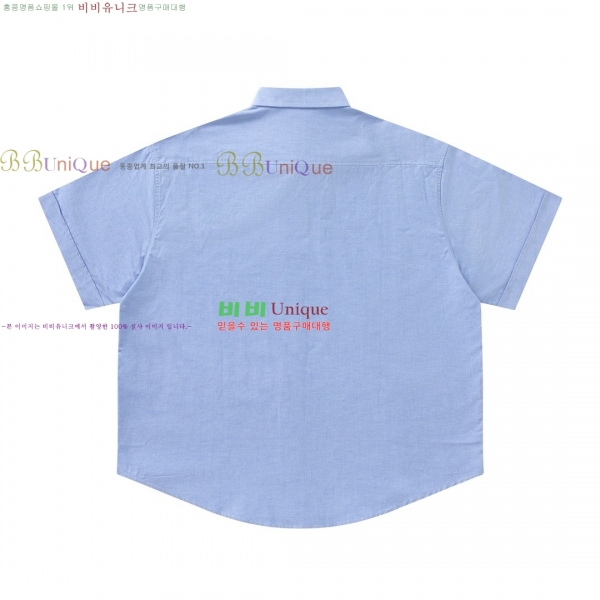  ƹ  AM24955518-6