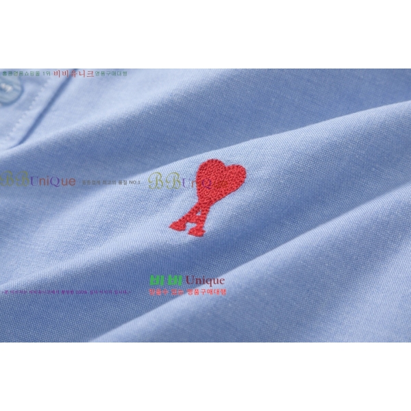  ƹ  AM24955518-6