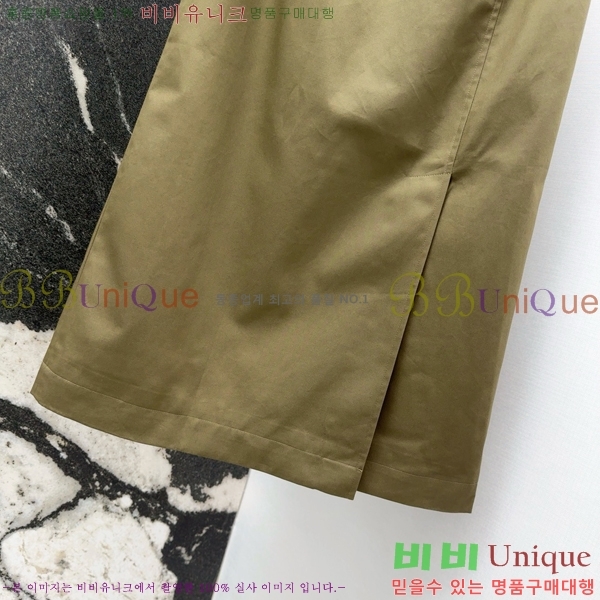  ˷ Ʈ A1Q8122506-1