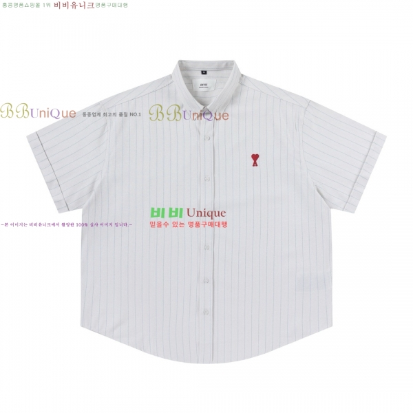  ƹ  AM24955518-8