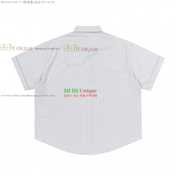  ƹ  AM24955518-8