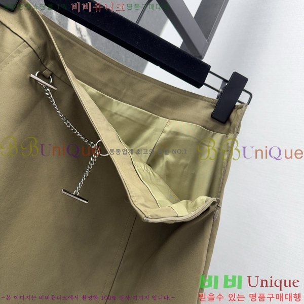  ˷ Ʈ A1Q8122506-1