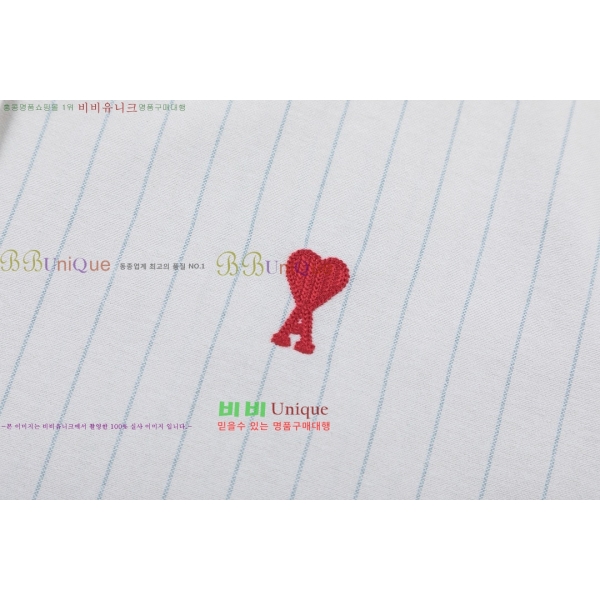  ƹ  AM24955518-8