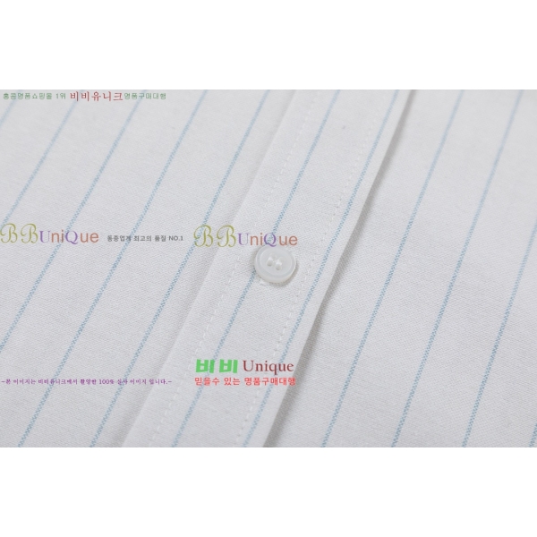  ƹ  AM24955518-8