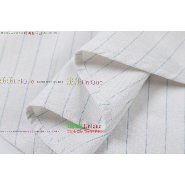  ƹ  AM24955518-8