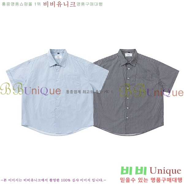  ƹ  AM24955518-10