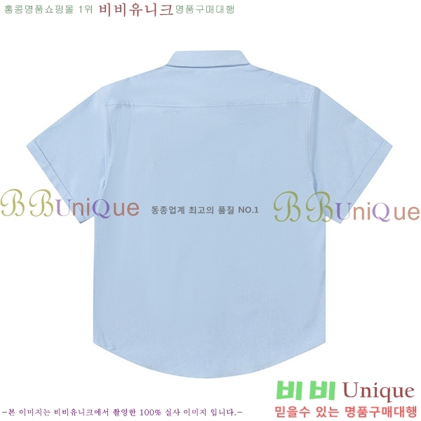  ƹ  AM24955518-13