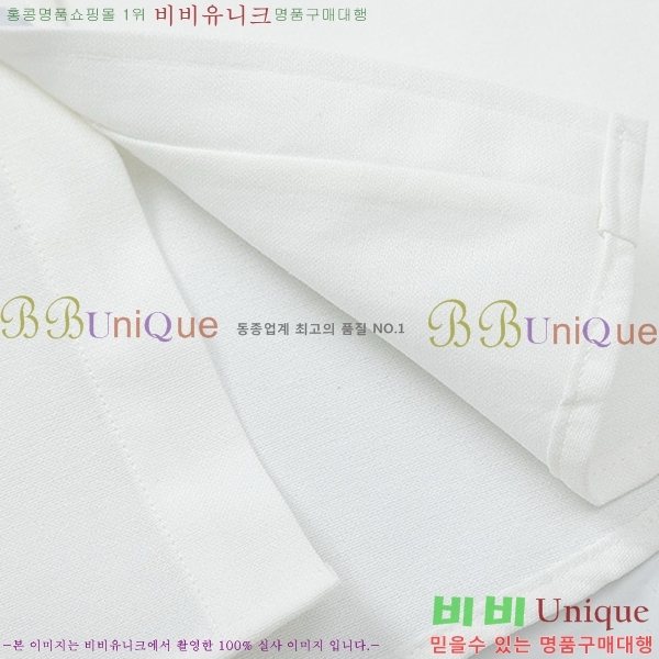  ƹ  AM24955518-13