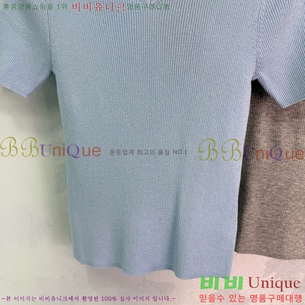  ̿̿  Ƽ MU26777-2