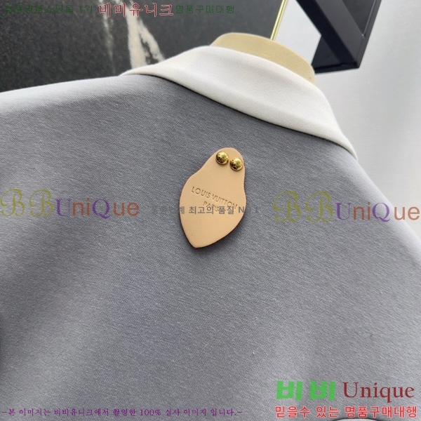 ̺ ǽ LV23435575-10