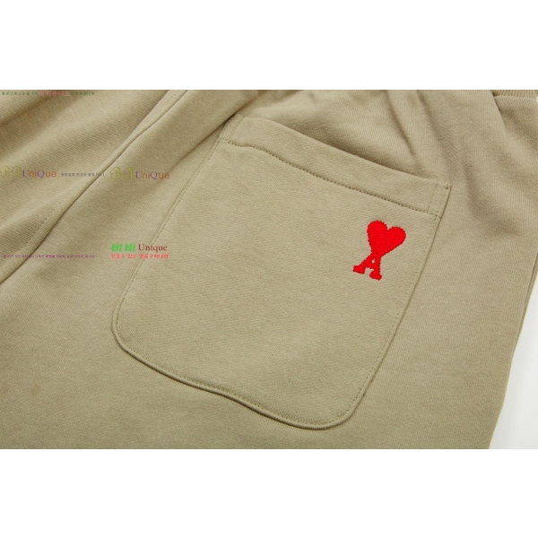  ƹ̸ ݹ AM2522399-4