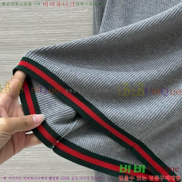   Ʈ Ƽ G1U55825-3