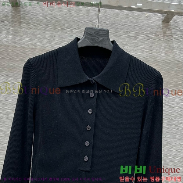   Ʈ Ƽ G1U55825-4