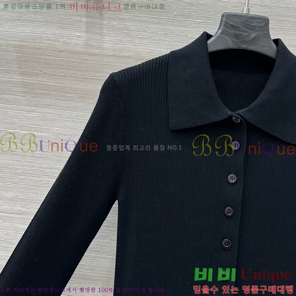   Ʈ Ƽ G1U55825-4